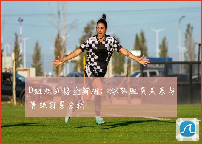 D组积分榜全解析：球队胜负关系与晋级前景分析